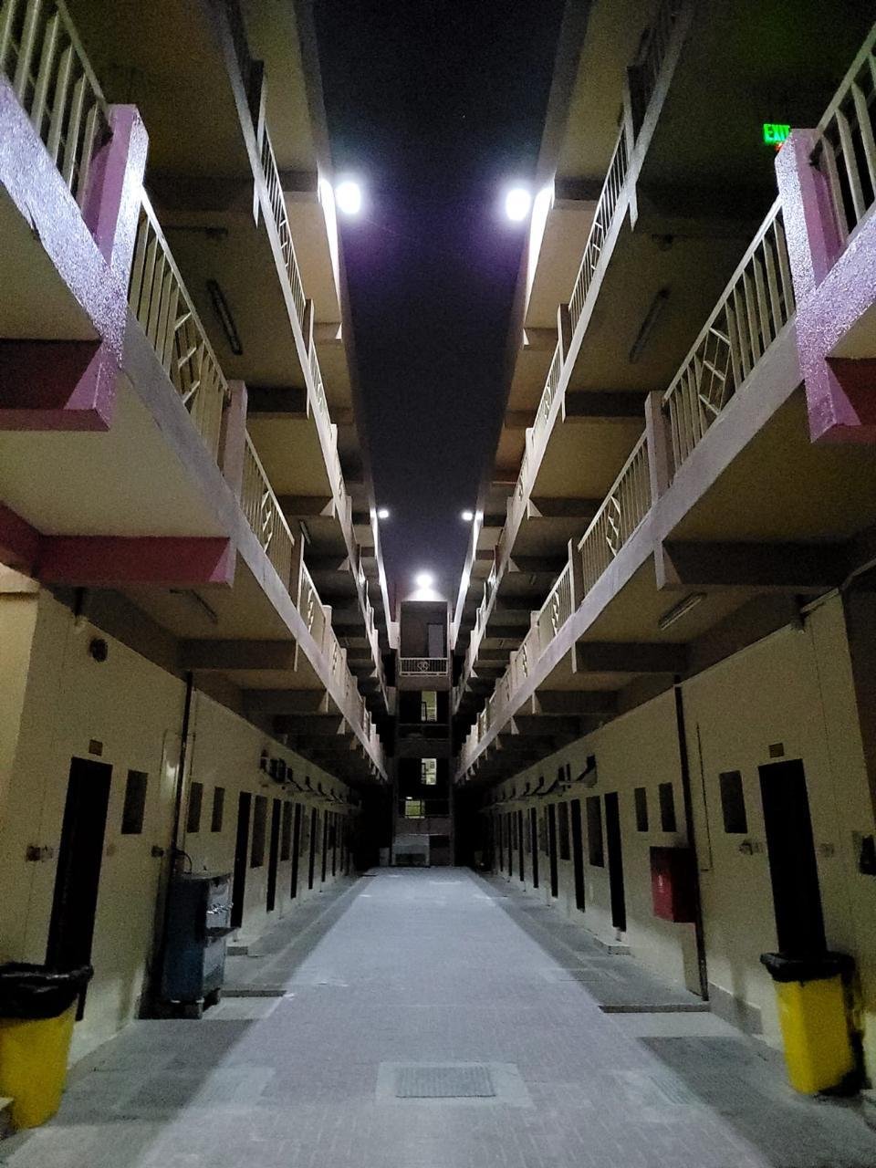 Bin-Sanad