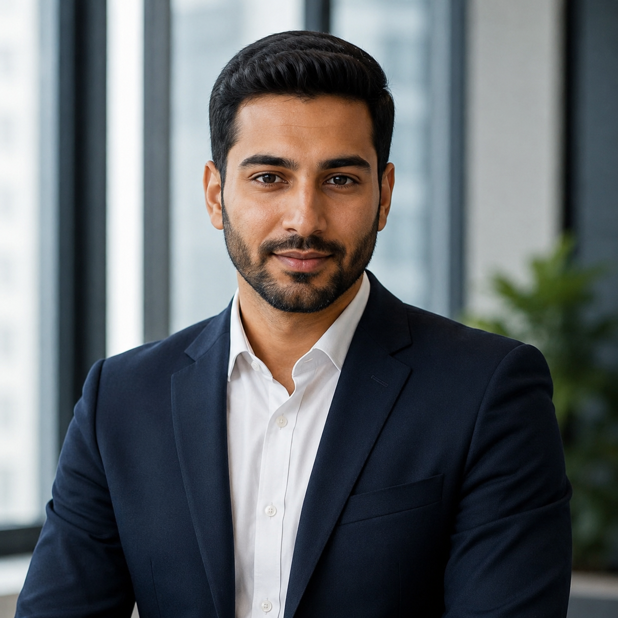 Jamal  AL Nuaimi