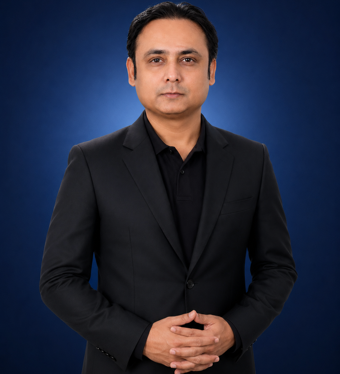 MOHAMMAD AKBAR